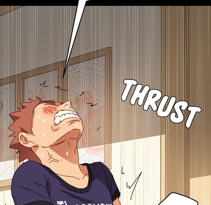 Perfect Roommates - Chapter 13 92 Perfect Roommates - Chapter 13 92