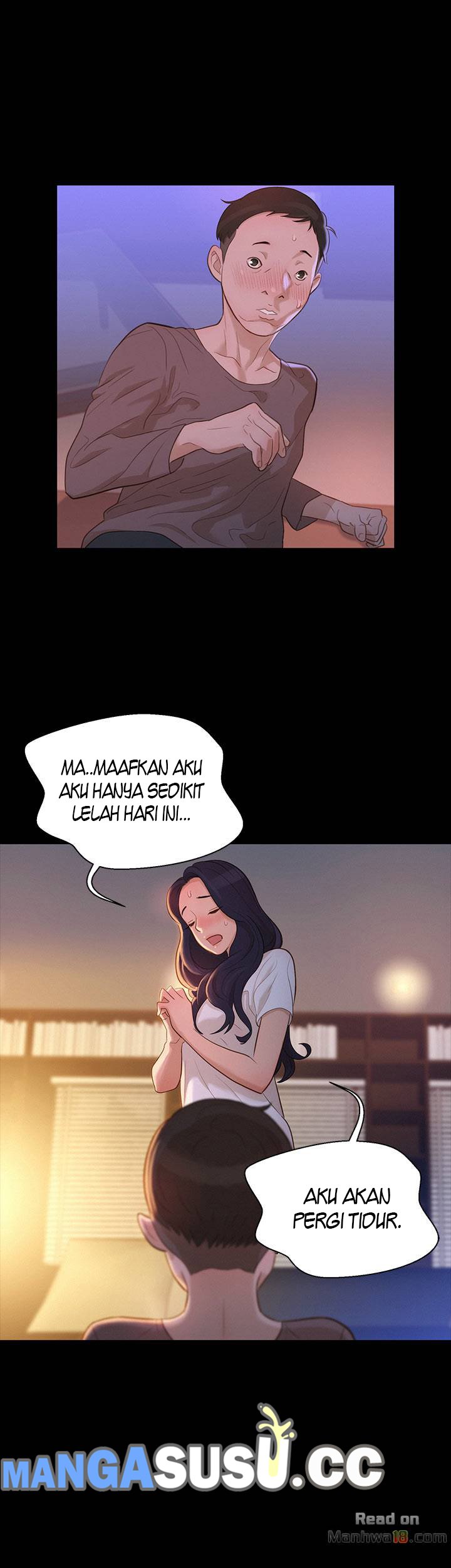 Let Me Drive - Chapter 13 7 Let Me Drive - Chapter 13 7