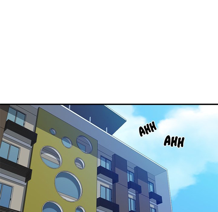 Love Factory - Chapter 13 100