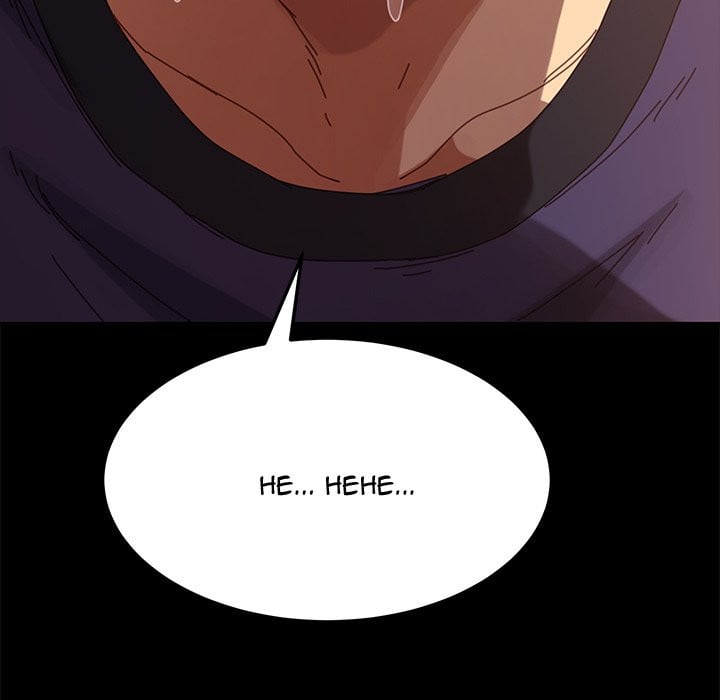 Perfect Roommates - Chapter 13 216 Perfect Roommates - Chapter 13 216