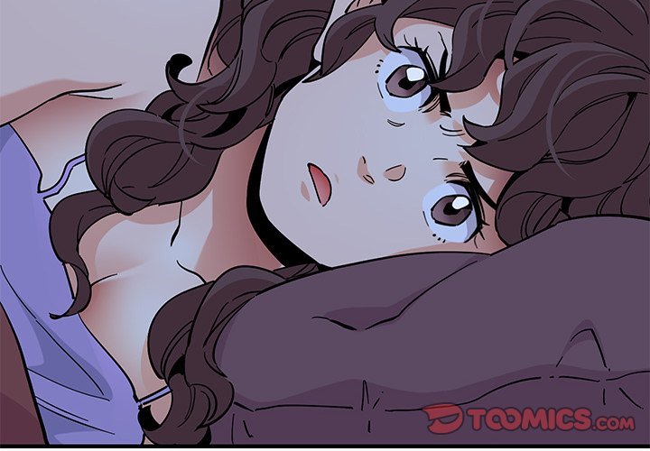 Love Factory - Chapter 13 2