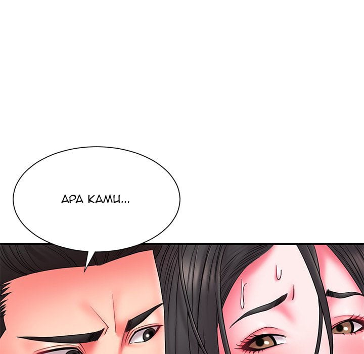 Dumped - Chapter 13 95