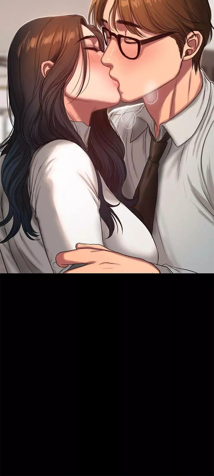 Run Away - Chapter 13 30