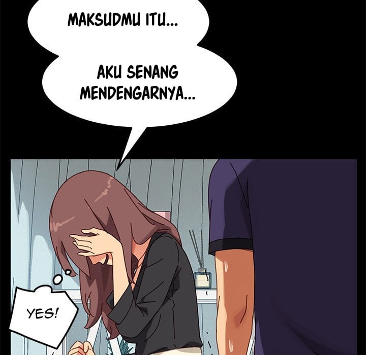 Perfect Roommates - Chapter 13 166 Perfect Roommates - Chapter 13 166