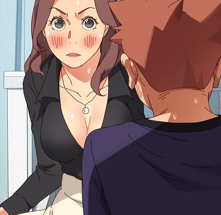 Perfect Roommates - Chapter 13 196 Perfect Roommates - Chapter 13 196