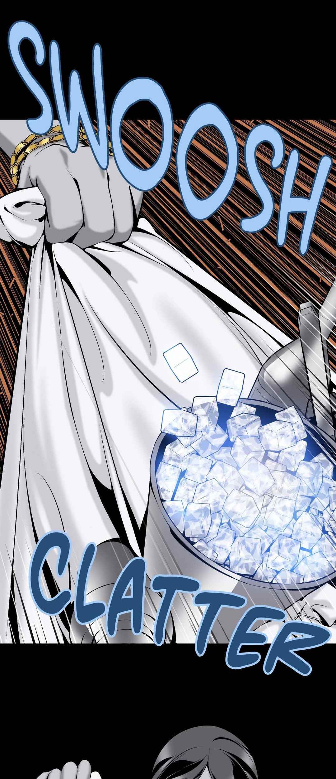 Midnight Taxi - Chapter 13 14