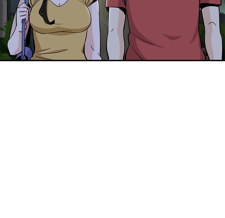 Love Factory - Chapter 13 110