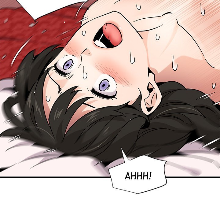 Love Factory - Chapter 13 95