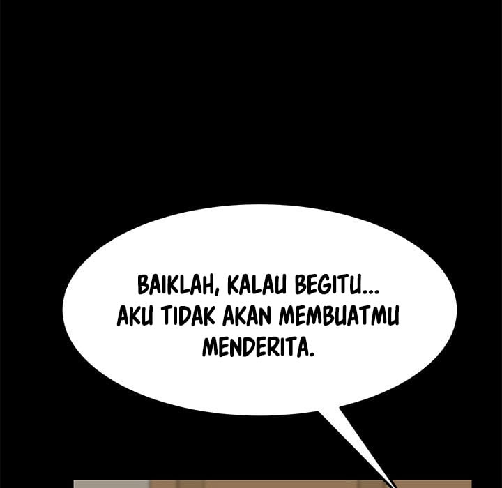 Perfect Roommates - Chapter 13 59 Perfect Roommates - Chapter 13 59