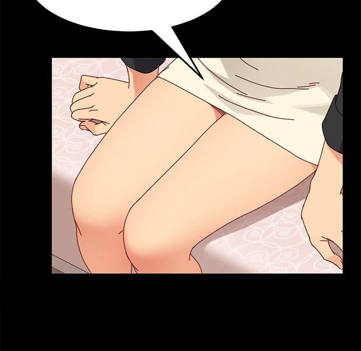 Perfect Roommates - Chapter 13 141 Perfect Roommates - Chapter 13 141