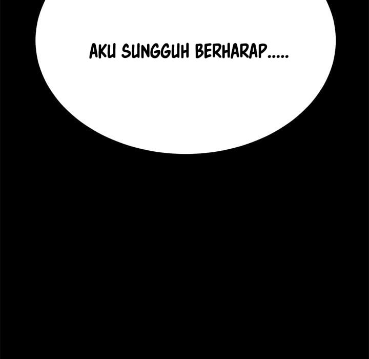 Perfect Roommates - Chapter 13 35 Perfect Roommates - Chapter 13 35