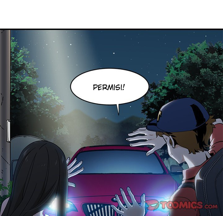 Love Factory - Chapter 13 114