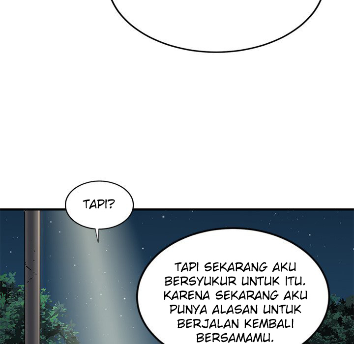Love Factory - Chapter 13 103