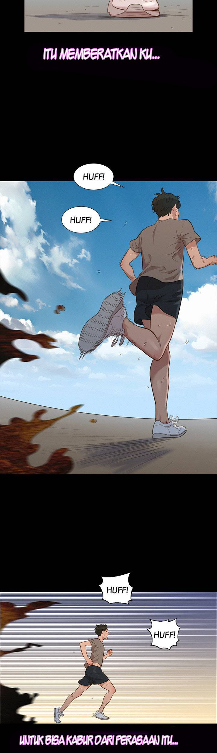 Let Me Drive - Chapter 13 14 Let Me Drive - Chapter 13 14