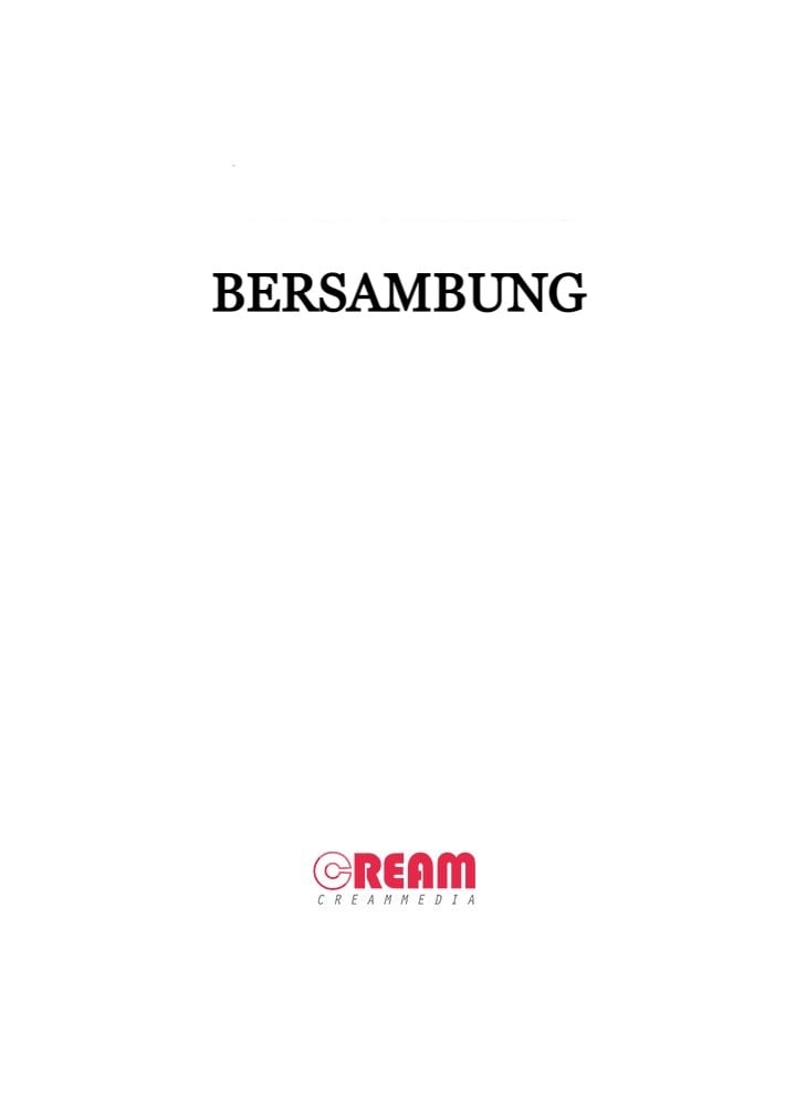 Wife Game - Chapter 13 15