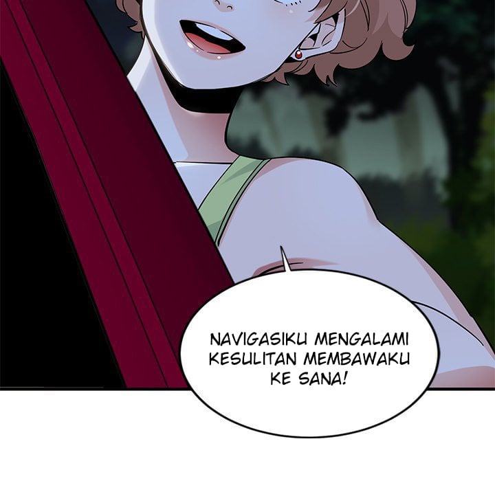 Love Factory - Chapter 13 117