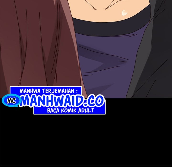 Perfect Roommates - Chapter 13 183 Perfect Roommates - Chapter 13 183