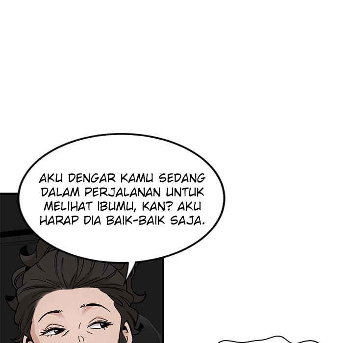Love Factory - Chapter 13 49