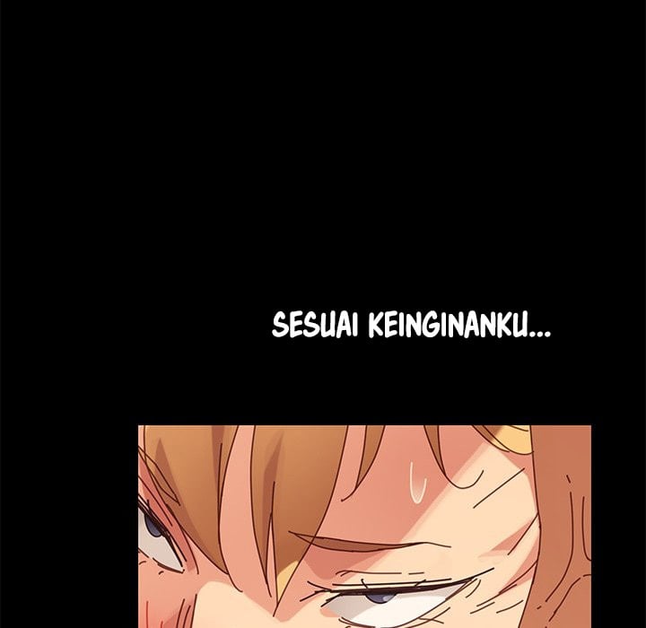 Perfect Roommates - Chapter 13 87 Perfect Roommates - Chapter 13 87