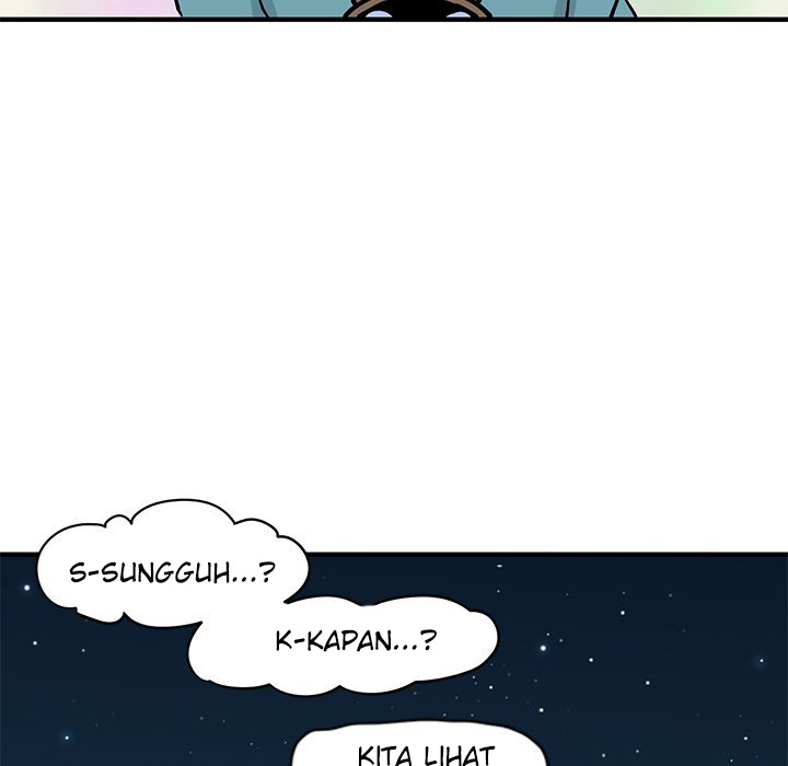Love Factory - Chapter 13 23