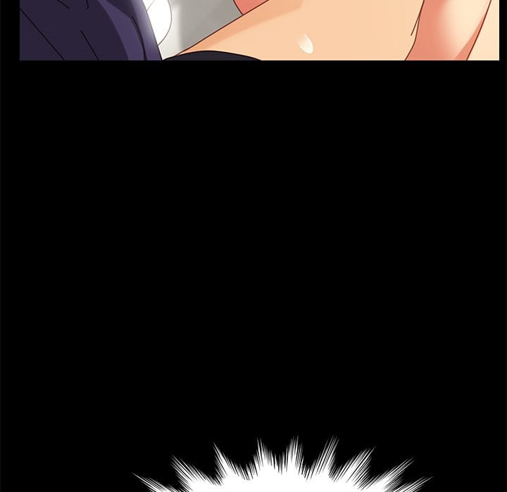 Perfect Roommates - Chapter 13 84 Perfect Roommates - Chapter 13 84