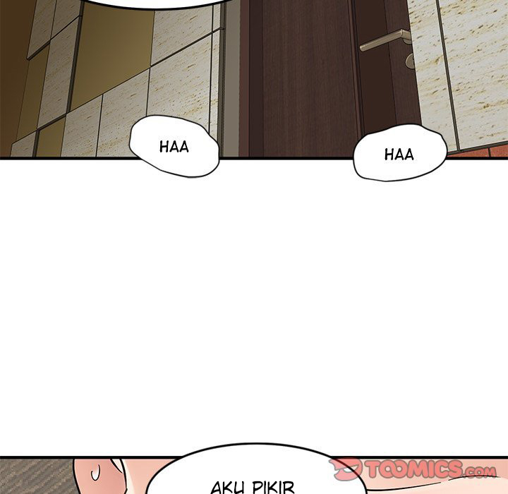 Love Factory - Chapter 13 66