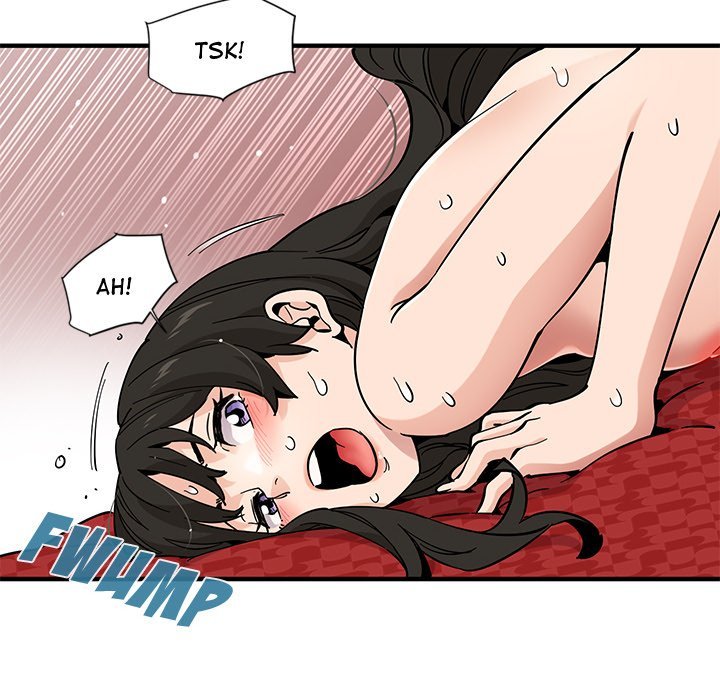 Love Factory - Chapter 13 78