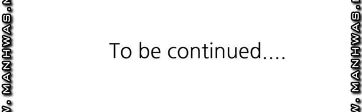 Caddie Mom - Chapter 13 67