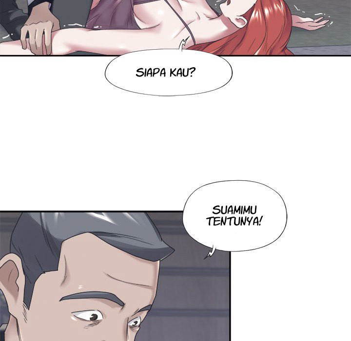 Maid (KOI) - Chapter 13 9