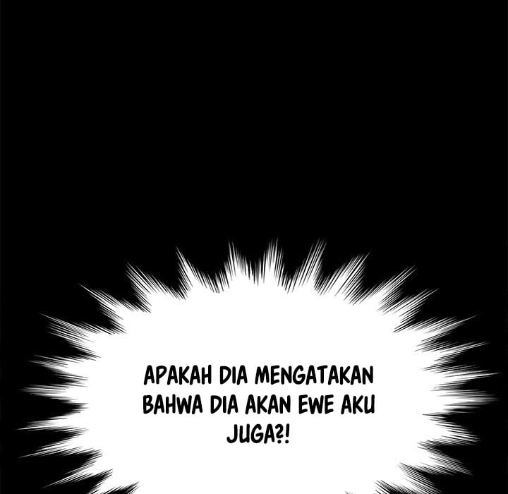 Perfect Roommates - Chapter 13 208 Perfect Roommates - Chapter 13 208