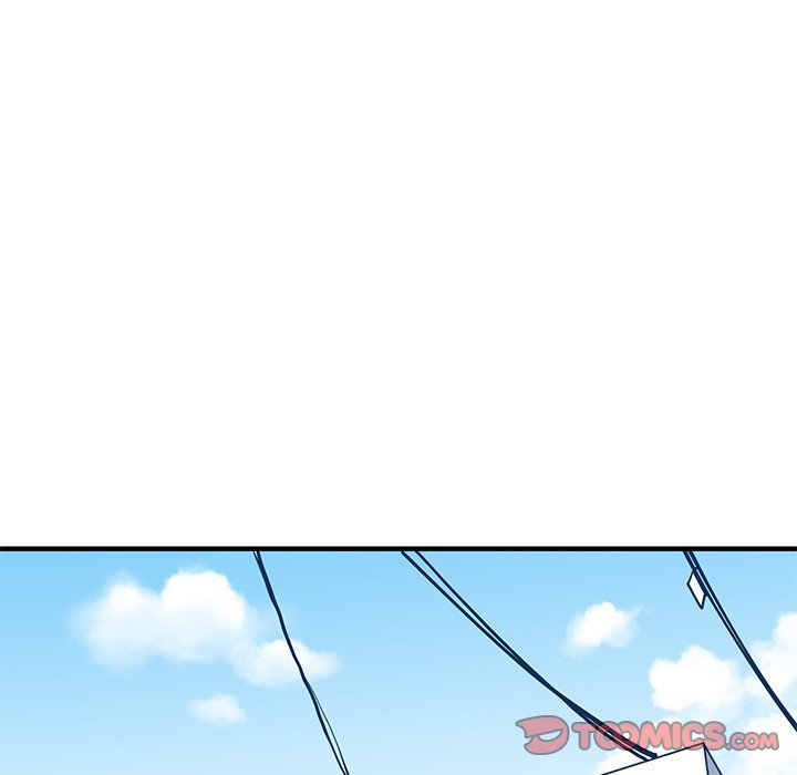 Love Factory - Chapter 13 34