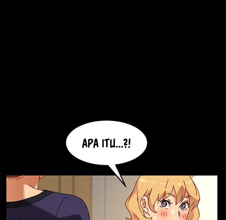 Perfect Roommates - Chapter 13 30 Perfect Roommates - Chapter 13 30