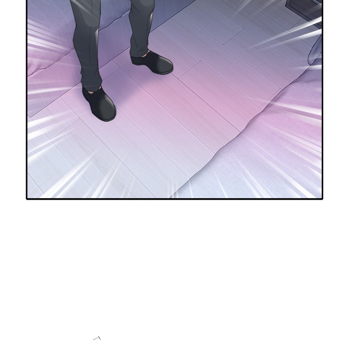 Maid (KOI) - Chapter 13 69