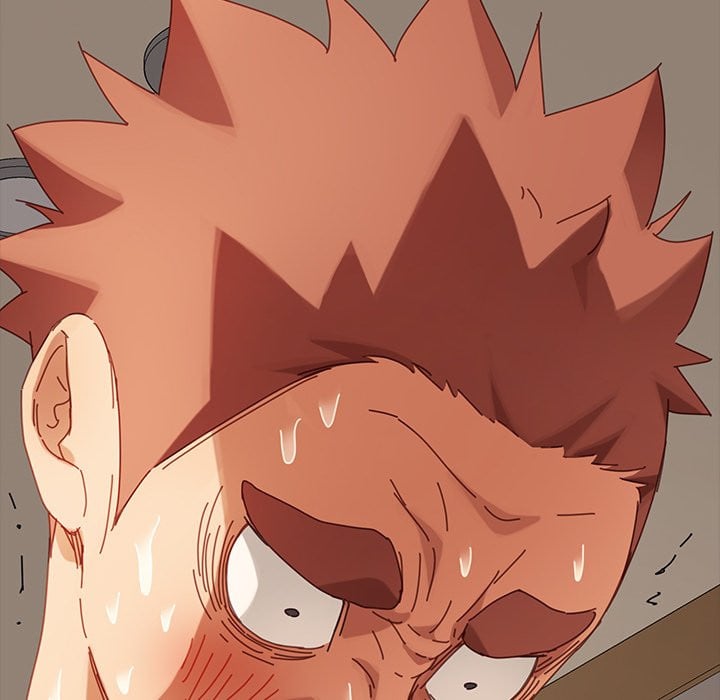 Perfect Roommates - Chapter 13 134 Perfect Roommates - Chapter 13 134