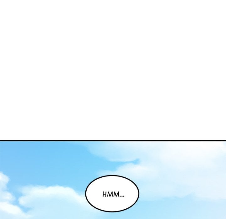 Love Factory - Chapter 13 56
