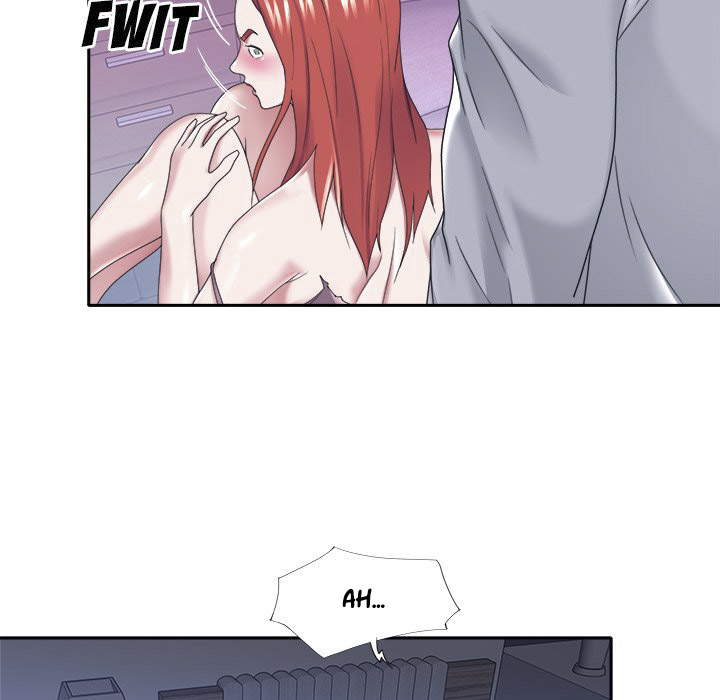 Maid (KOI) - Chapter 13 41