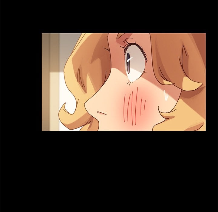 Perfect Roommates - Chapter 13 42 Perfect Roommates - Chapter 13 42