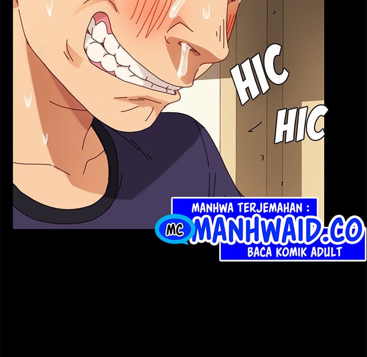 Perfect Roommates - Chapter 13 86 Perfect Roommates - Chapter 13 86