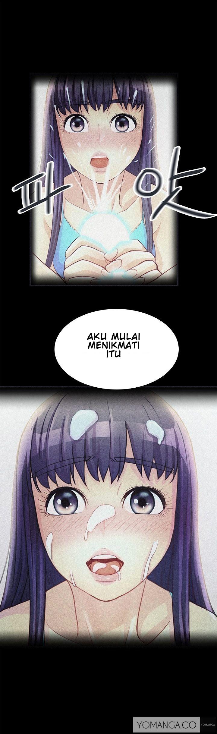 Will You Do as I Say? - Chapter 13 5