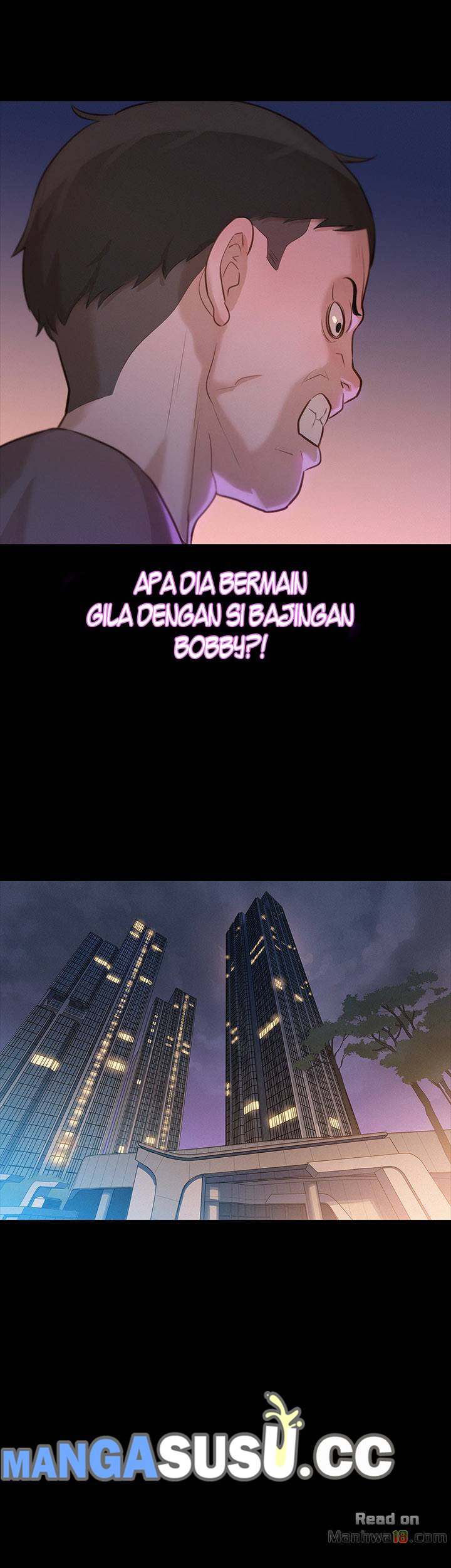 Let Me Drive - Chapter 13 12 Let Me Drive - Chapter 13 12