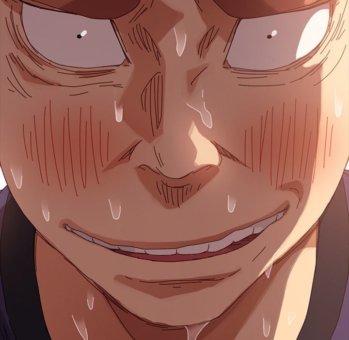 Perfect Roommates - Chapter 13 215 Perfect Roommates - Chapter 13 215