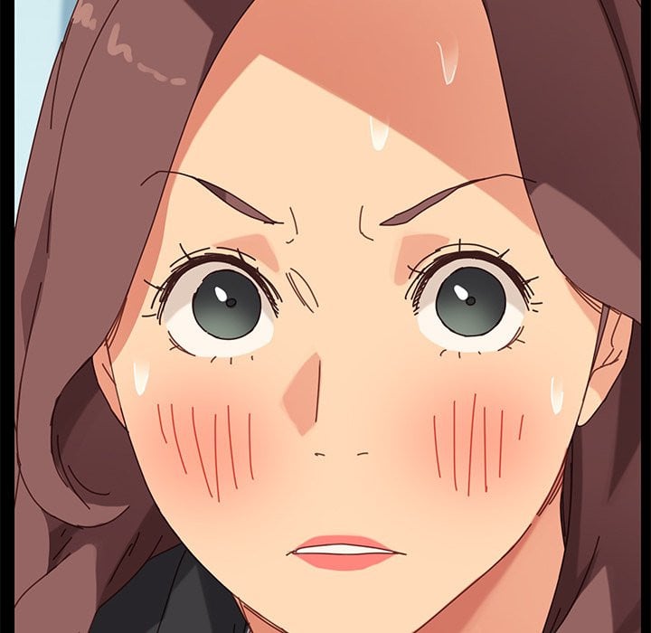 Perfect Roommates - Chapter 13 199 Perfect Roommates - Chapter 13 199