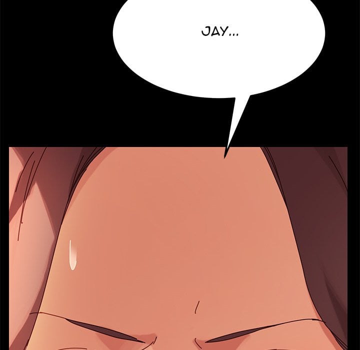 Perfect Roommates - Chapter 13 127 Perfect Roommates - Chapter 13 127