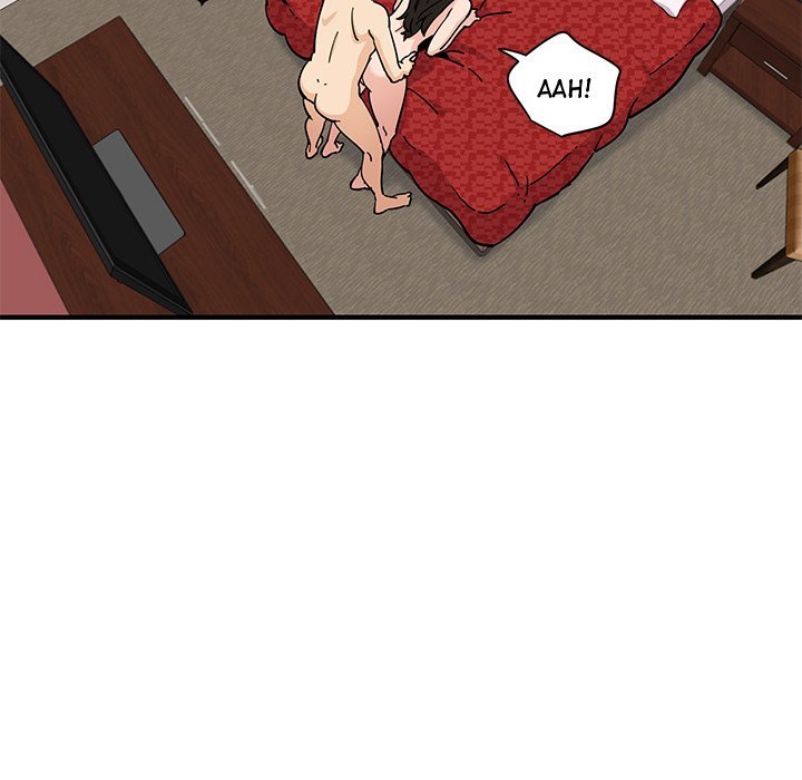 Love Factory - Chapter 13 80