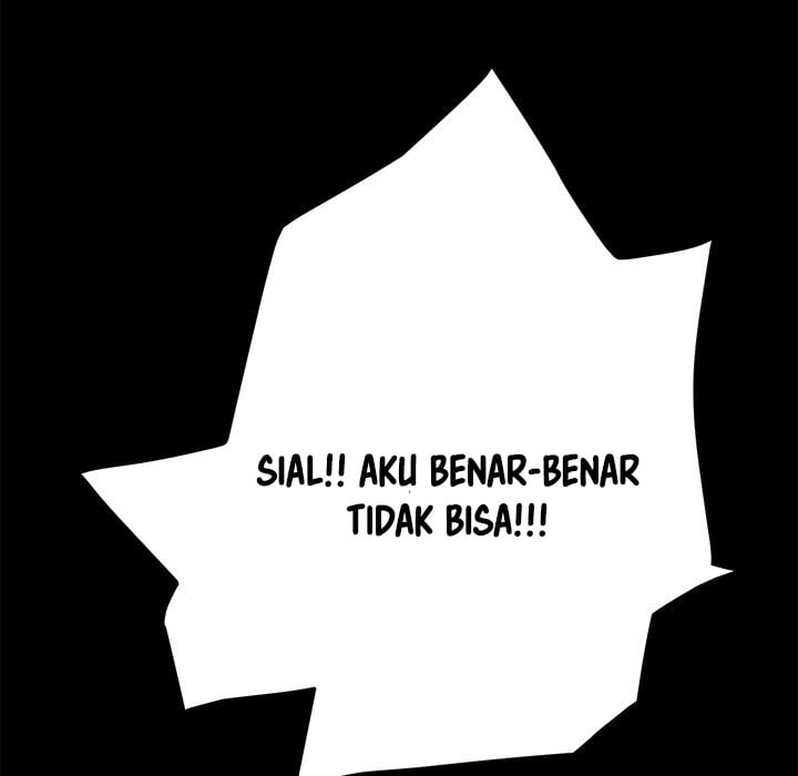 Perfect Roommates - Chapter 13 91 Perfect Roommates - Chapter 13 91