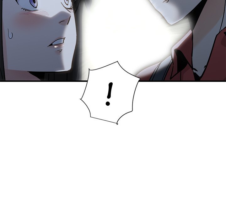 Love Factory - Chapter 13 113