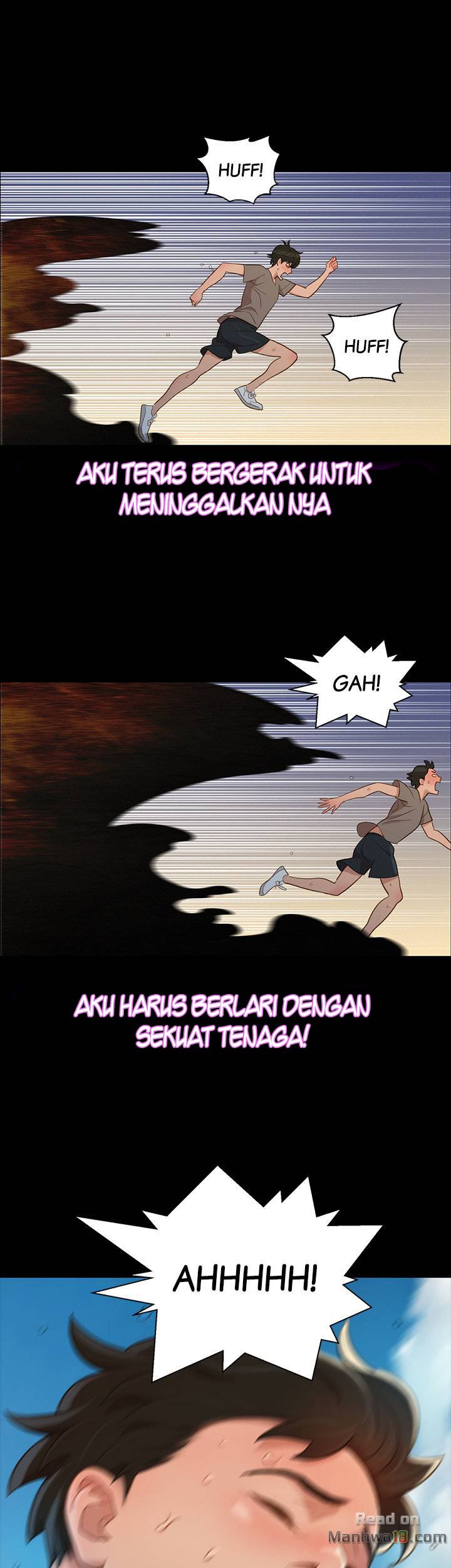 Let Me Drive - Chapter 13 15 Let Me Drive - Chapter 13 15