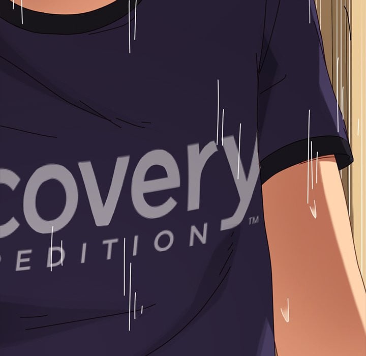 Perfect Roommates - Chapter 13 40 Perfect Roommates - Chapter 13 40