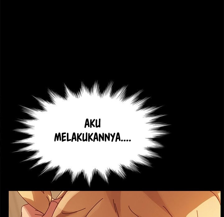 Perfect Roommates - Chapter 13 82 Perfect Roommates - Chapter 13 82