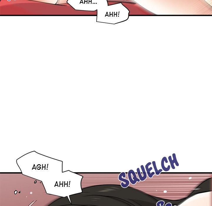 Love Factory - Chapter 13 83